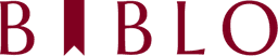 Biblo